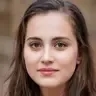 Aiyana