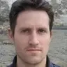 Alexander