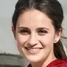 Ariya
