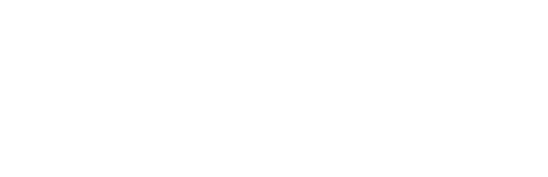 Amit Verma
