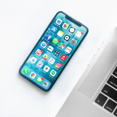 App Development