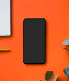 App Design