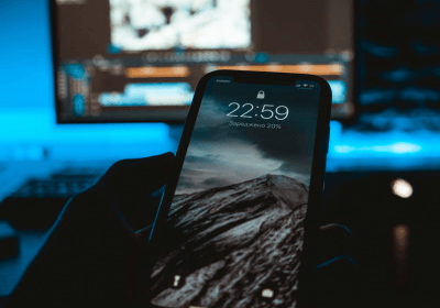 App Development
